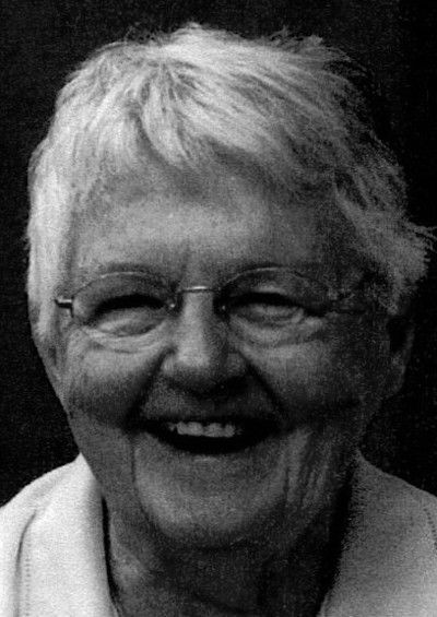 Beverly Meal Wagoner